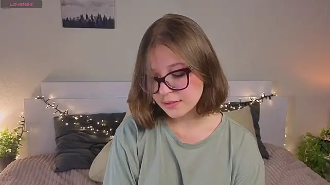 Next2Marie Chat XXX live