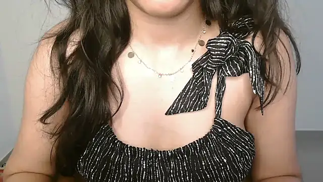 Chat +18 de Mehu_ ao vivo