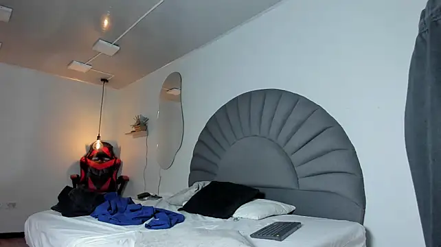 JackSavage_ – Naživo XXX chat