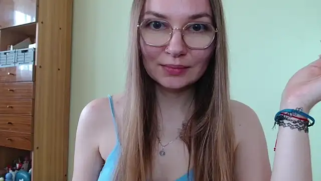 Sembang XXX Secara Langsung LooveELLYx