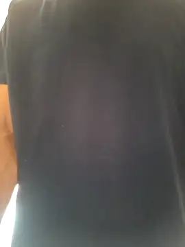 CuteDaddy92 Webcam show