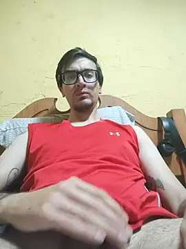 Hexenbane_02 Live XXX Chat