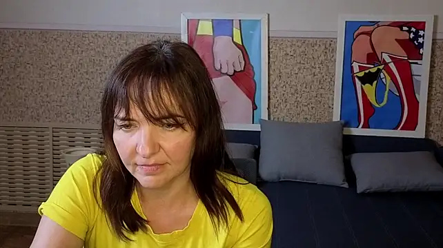 Chat XXX Live Kira_lorens3