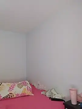 Chat XXX Live iamemmablake