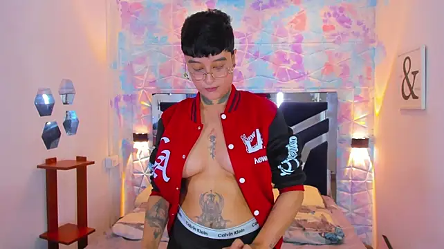 abby_thompson____ live XXX chat