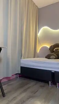 moon_jack XXX чат на живо