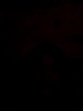scorpmad888 Webcam-Show