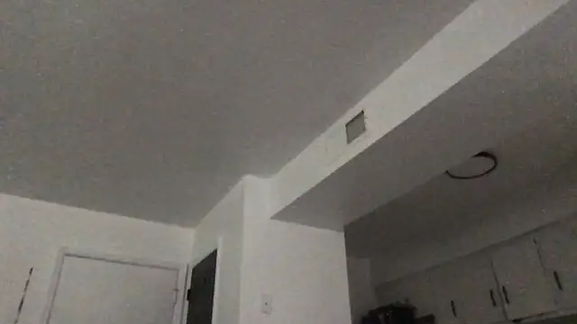 HighOffCandy's Live XXX Chat