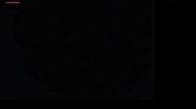 Chat +18 de marcochico ao vivo