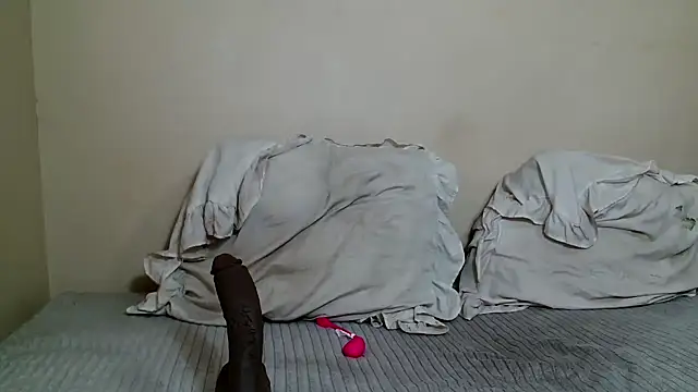KinkyJXxXのライブXXXチャット