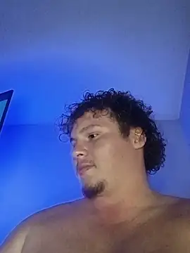 spencersworld's Live XXX Chat