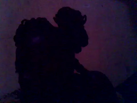 Sexy_dammy live XXX chat