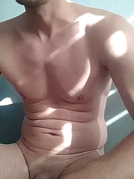 sexinthecityPL Webcam-Show