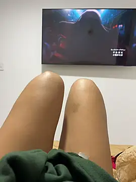 Moonbell_bell 라이브 XXX 채팅