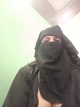 Aafreen_36 라이브 XXX 채팅