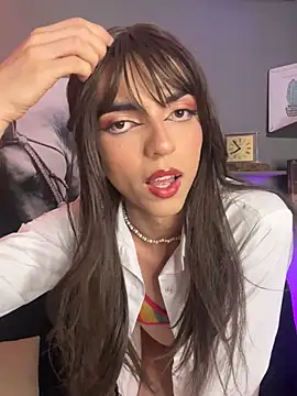 kasey_'s Live XXX Chat