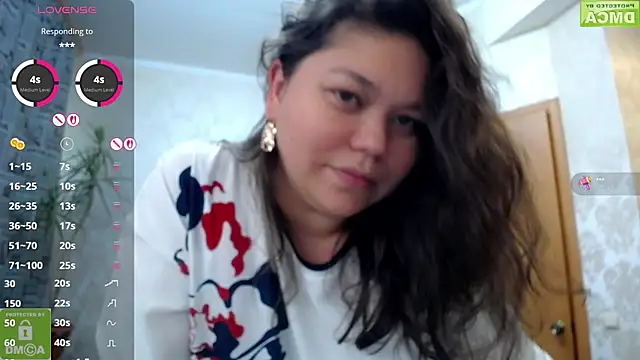 Chat XXX Live supersex_96