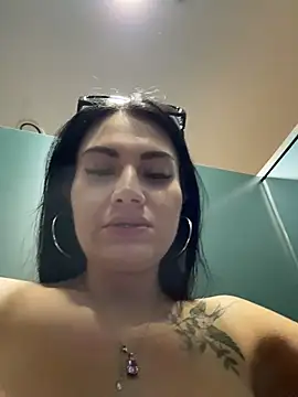 Chat XXX Live Wet__Bunny