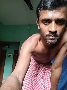 Master_Shiva live XXX chat
