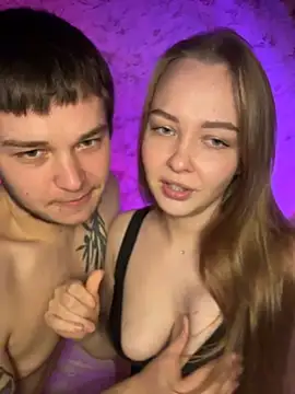 Chat +18 de _Loveee_57 ao vivo