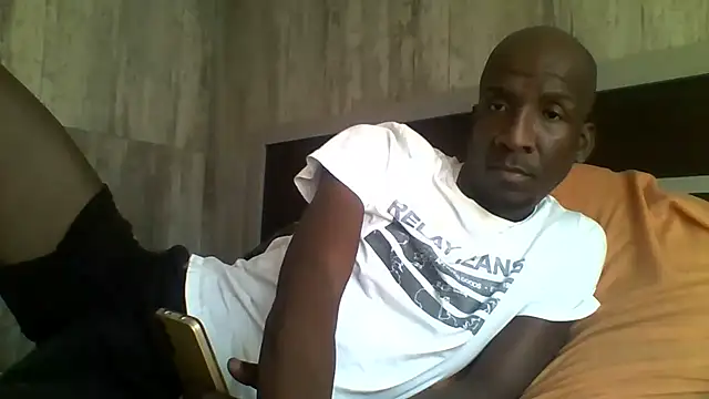 longdickson12345n Live XXX chat