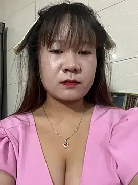 Liness101 Webcam-Show