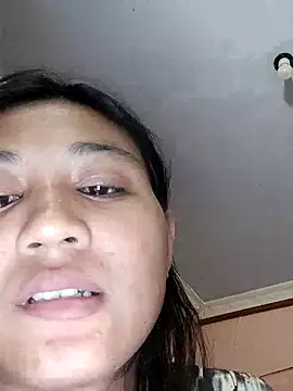 Rayya_4yy's Live XXX Chat