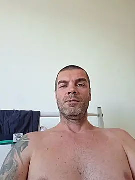 SIRMASTERDOMINATORXXL Live XXX-chat
