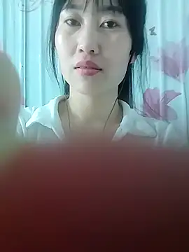 Elly_love2 – Live XXX-chat