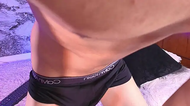 IM_EROSS Live XXX-chat