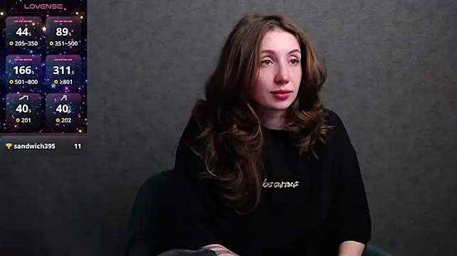 Ashley_Ross_'s Live XXX Chat