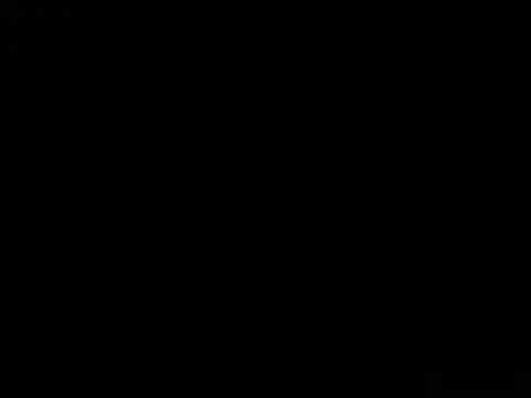crazycam619 Live XXX-Chat
