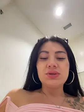 Wet__Bunny's Live XXX Chat