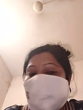 manasa_'s Live Sex Cam Show