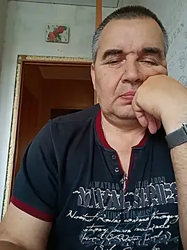 Онлайн чат XXX serg1971