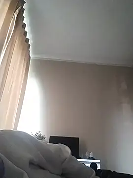 MrWhitePL 网络视讯表演