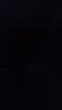 07YUKIOのライブXXXチャット