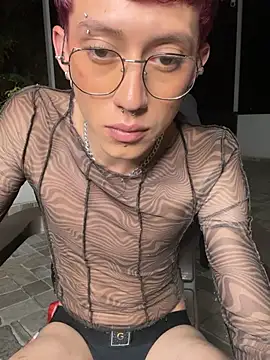 SweetDareX – Naživo XXX chat