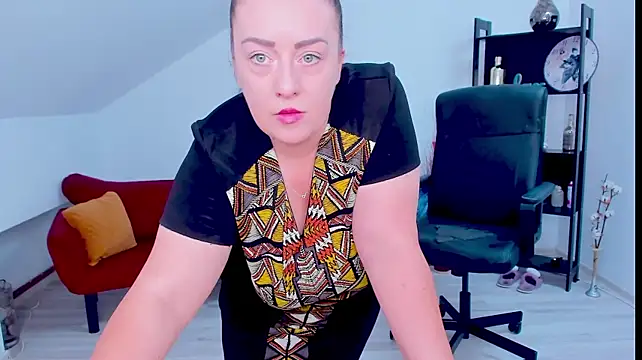 BrendaSkye's Live XXX Chat