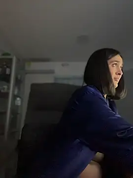 MiahWindsor 라이브 XXX 채팅
