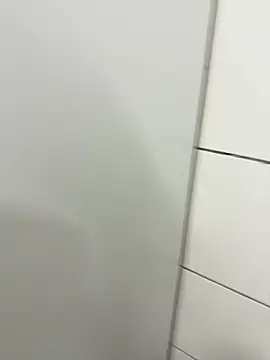 Turkishleo Live XXX Chat