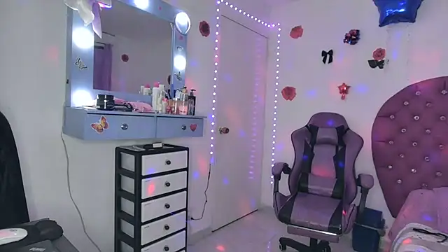 soffy_rosses – Naživo XXX chat