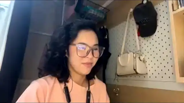 JennyCarpenter – Naživo XXX chat