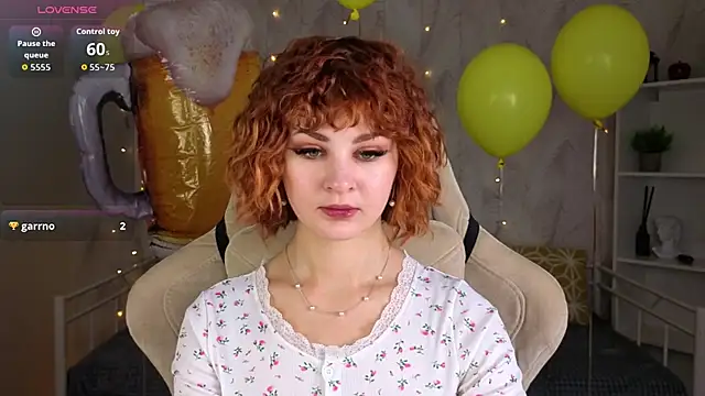 Kira__Fluffy – Naživo XXX chat