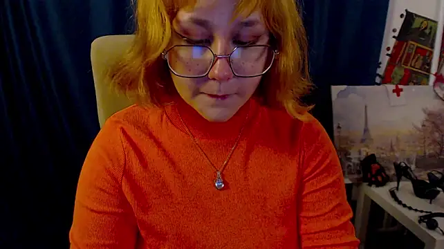 Judith_hypnosiss – Naživo XXX chat