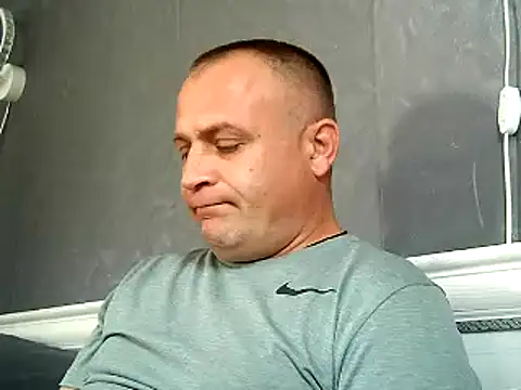 Chat +18 de Afonya344 ao vivo