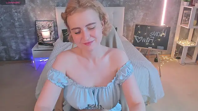 Shiny_Liss Live XXX-chat