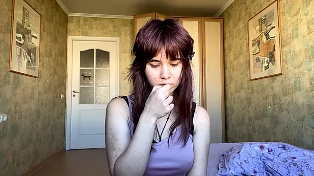 YoulaCoi XXX чат на живо
