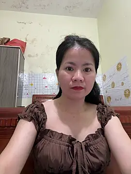 Sembang XXX Secara Langsung MEOMUP01