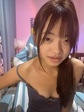CCoo-2003's Live XXX Chat